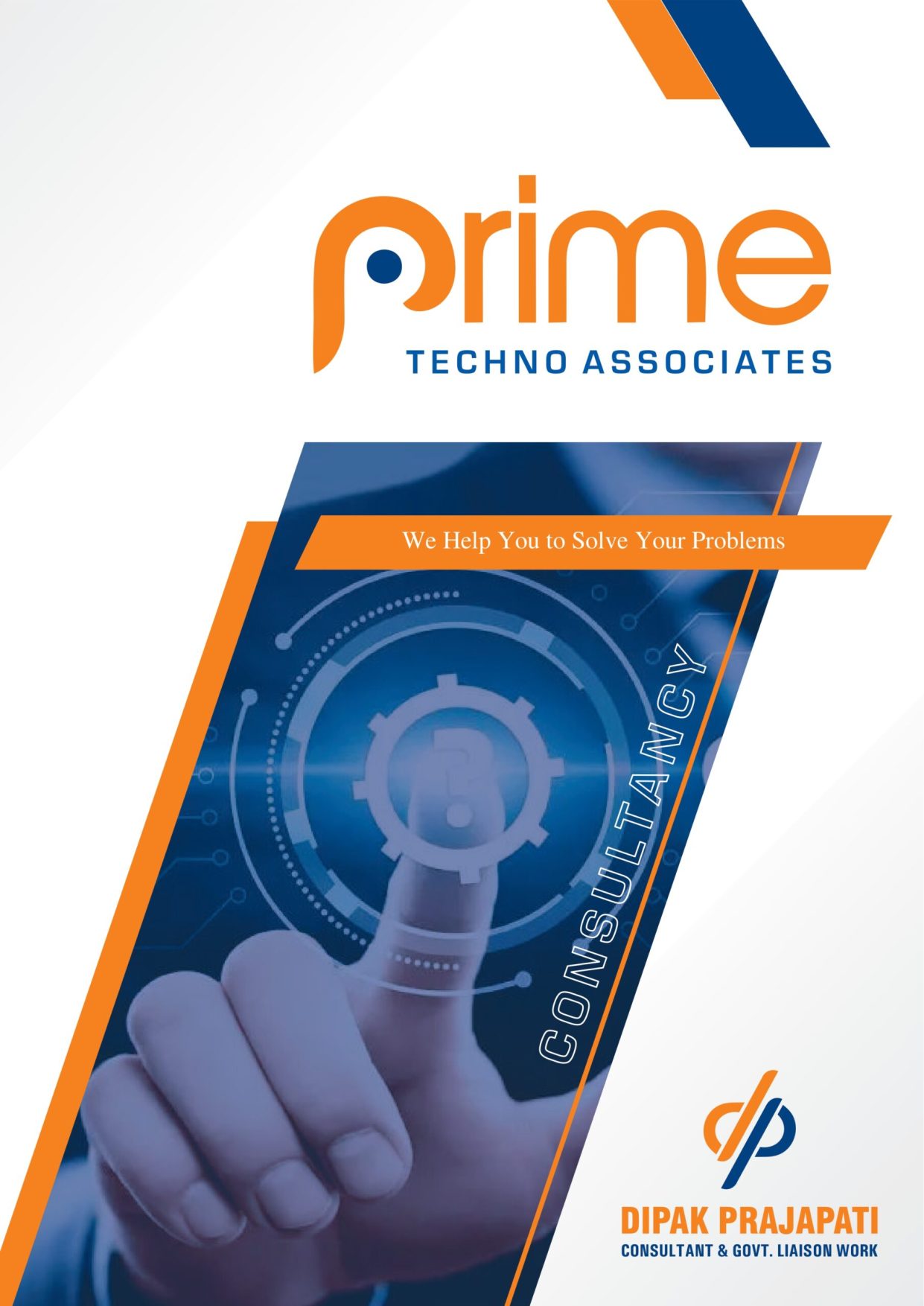 Catalogue-Brochure-Prime-Techno-Associates-Page-1